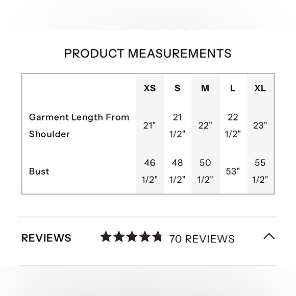 ZSUPPLY ALL DAY CROPPED WASHED INDIGO KNIT DENIM JACKET SZ.M - Picture 8 of 8